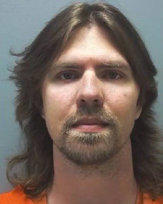 Gainesville Man Sentenced to 25 Years Without Parole for Sexually Assaulting 14-Year-Old