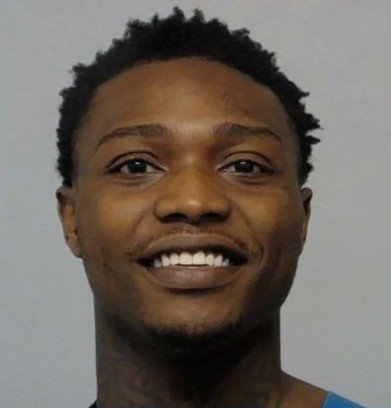 Macon Man Sentenced to 15 Years After Self-Defense Claim Denied in Fatal 2023 Shooting