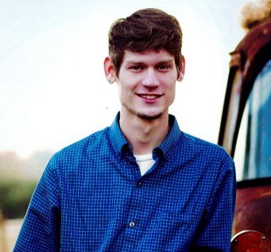 Warner Robins Police Renew Appeal for Information in 2018 Barberitos Homicide