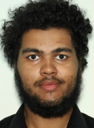 McDonough Man Sentenced to Life in Prison for 2021 Murder Over 0 Debt