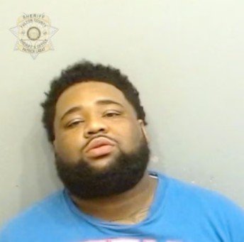 Atlanta Police Arrest Rapper Rod Wave After Traffic Stop Leads to Drug and Gun Charges