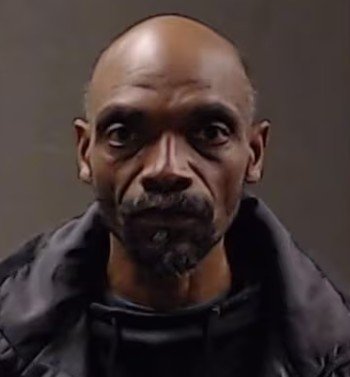 Kirkwood Man Indicted for Stalking, Public Indecency, and Peeping Tom Charges