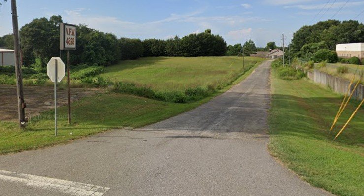 Royston VFW Raided in Illegal Gambling Investigation