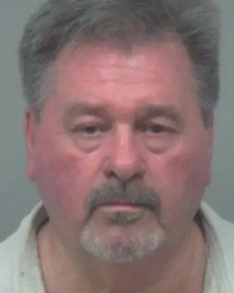 Snellville Elderly Man Sentenced for Sexual Assaults at Lawrenceville Pool