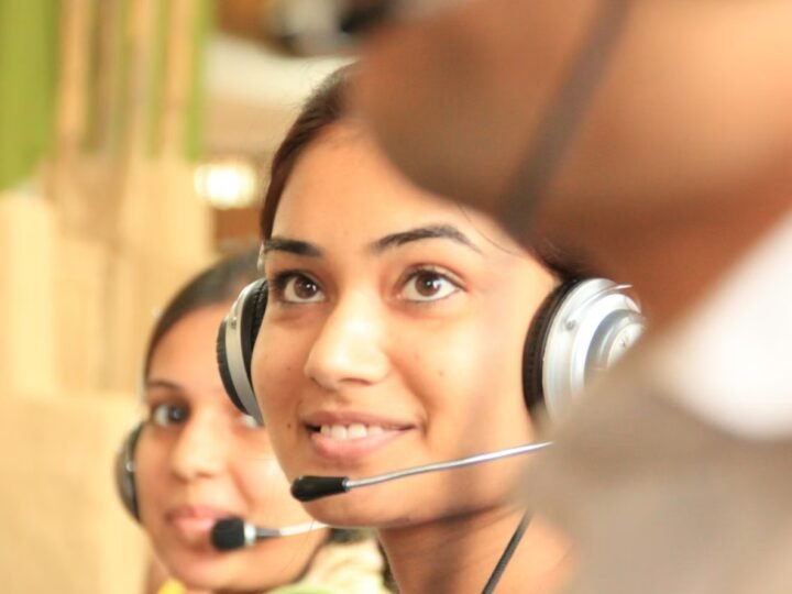 The Business Case for Accent Localization