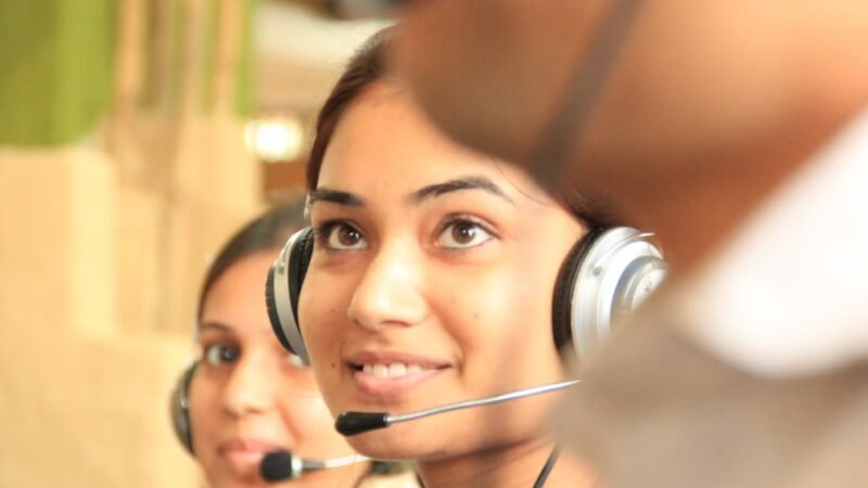 The Business Case for Accent Localization