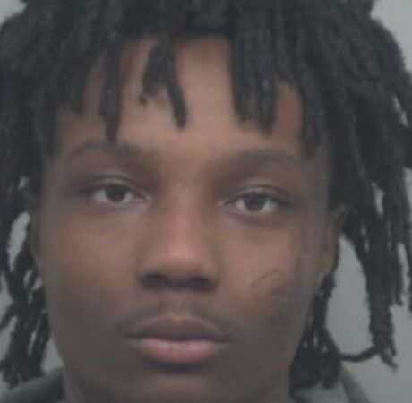 Gwinnett Man Sentenced to Life Without Parole for Gang-Related Murder and Robbery Spree