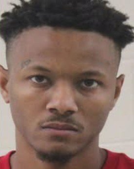 Gang Member Sentenced to 20 Years in Warner Robins for Shooting Neighbor Over Trash