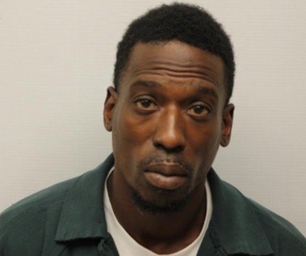 Savannah Man Arrested in Connection with Targeted Fatal Shooting on Benton Blvd