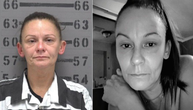 Albany Police Seeks Two Suspects Wanted for Questioning in Roadside Murder Case