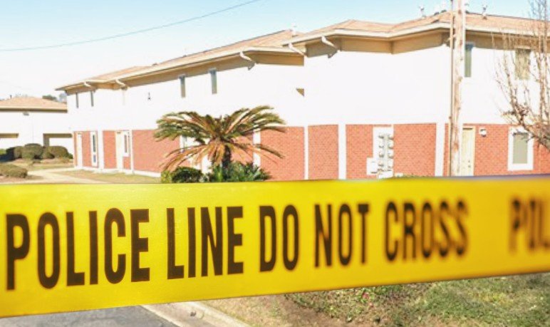 Albany Shooting at Bethel Apartments Leaves One Dead, Another Hospitalized