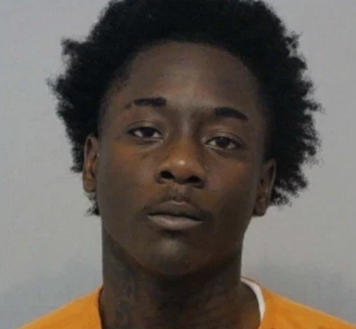 Teen Turns Himself In Following Fatal Shurling Drive Shooting Investigation in Macon