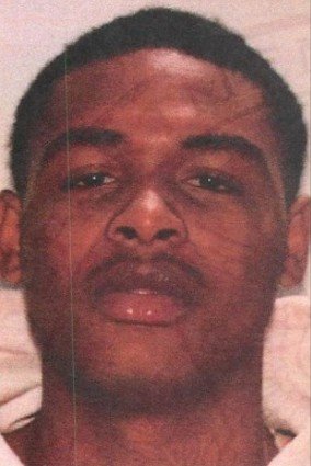 Macon Man Wanted in Fatal Rocky Creek Road Hit-and-Run That Killed Woman