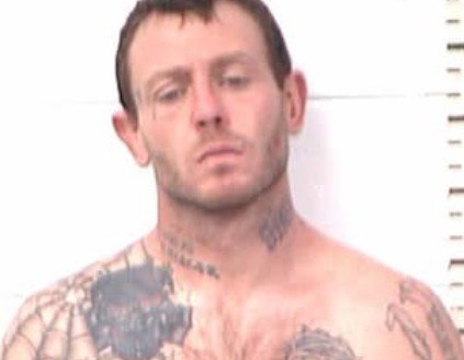 Swainsboro Woman Fatally Found at Home; Man Arrested for Murder