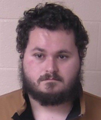 North Georgia Man Sentenced to Life for Rape and Molestation of Minor Family Members