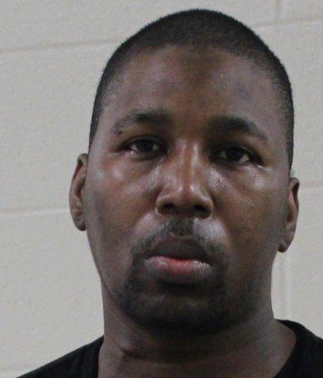 Fentanyl Dealer Sentenced to 25 Years in Case That Began With a Mother’s Discovery