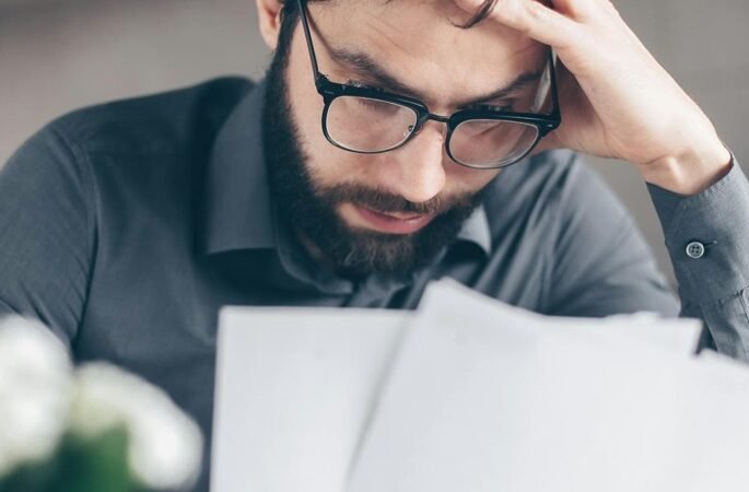 Managing And Minimizing Debt Wisely