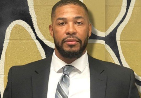 Greene County Coach Arrested for Assaulting Youth Football Players