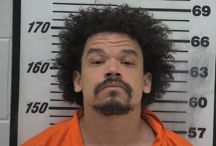 Tifton Man Charged After Shooting Two Police Investigators During Warrant Service