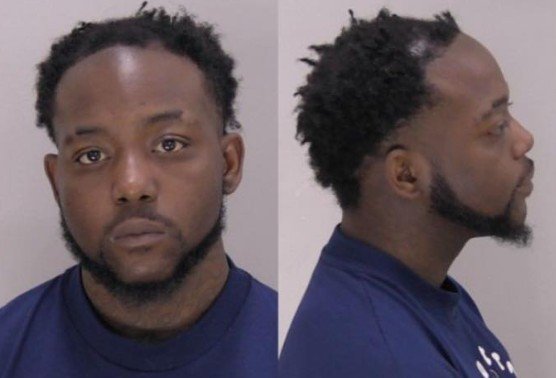 Richmond County Sheriff Seeks Suspect in Aggravated Assault