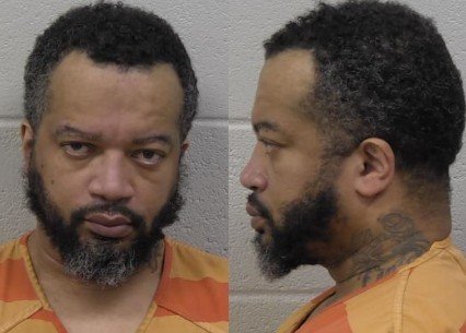 Paulding County Jury Convicts Dallas Man on Two Counts of Aggravated Sodomy