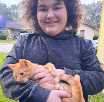 Liberty County Juvenile Found Safe After Fleeing Midway Middle School