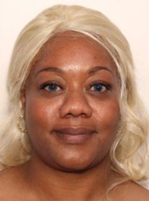 Augusta Woman Sought by Richmond County Sheriff’s Office in November Shooting
