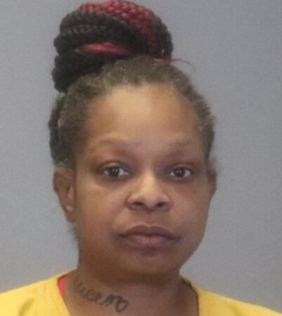 Decatur Woman Sentenced After Admitting to 2022 Shooting Death of Husband