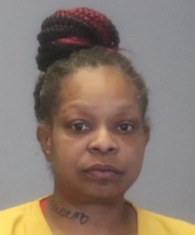 Decatur Woman Sentenced After Admitting to 2022 Shooting Death of Husband