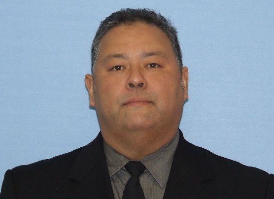 Richmond County Sheriff’s Office Mourns Death of Investigator Patrick Kinsey