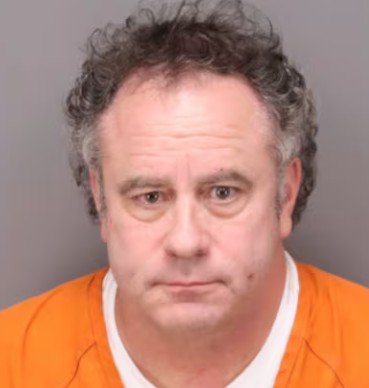 Savannah Man Sentenced to 8 Years for Embezzling Nearly Half a Million Dollars