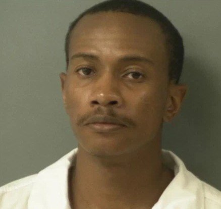 Former Correctional Officer Cadet Pleads Guilty to Attempting to Smuggle 100% Pure Meth into Georgia Prison