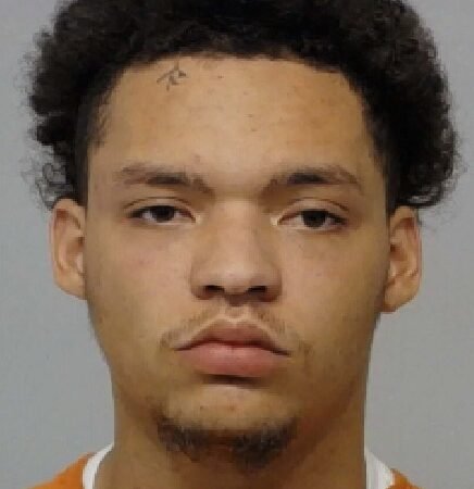 Young Man Wanted for Multiple Vehicle Break-Ins at a Comfort Inn in Macon