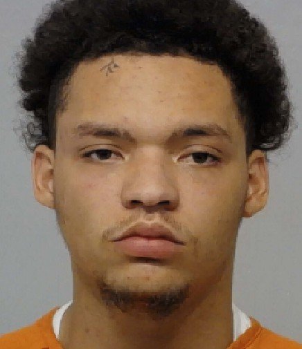 Young Man Wanted for Multiple Vehicle Break-Ins at a Comfort Inn in Macon