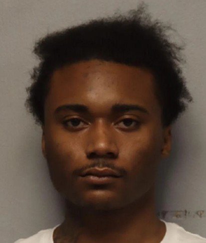 U.S. Marshals Arrest Suspect in 2023 Atlanta Double Homicide, Awaiting Extradition