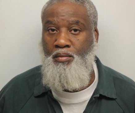 Savannah Police Arrest Man Following Fatal Domestic Shooting