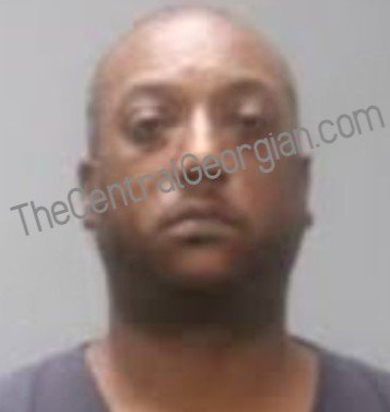 Columbus Repeat Offender Convicted of Illegal Firearm Possession After Airport Fence Chase