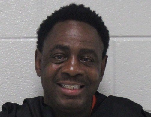 Carroll County Teacher Arrested After Student Reports Inappropriate Conduct