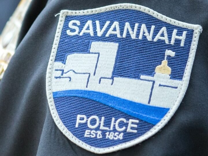 GBI Investigating Officer-Involved Shooting That Injured Savannah Man