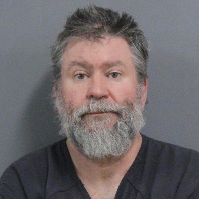 Catoosa County Man Sentenced to 22 Years After Violent Assault on Girlfriend