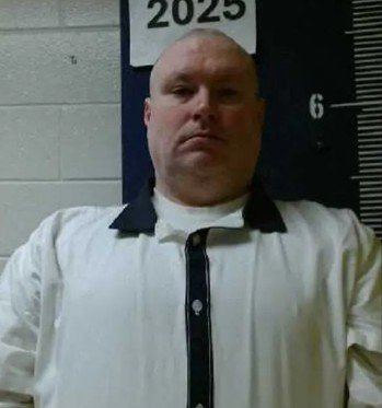 Georgia Sets Execution Date for Stacey Humphreys in Brutal 2003 Double Murder