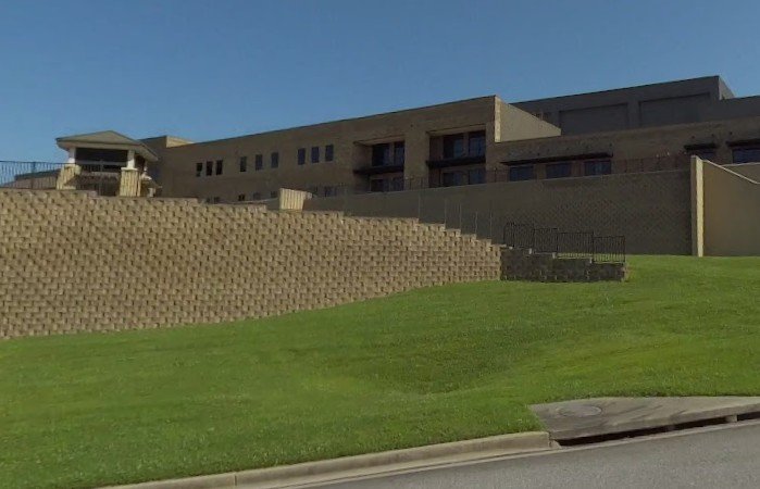 Student Arrested After Attempting to Bring Loaded Firearm into Stephens County High School