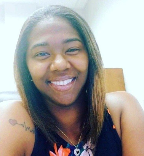 Victim: Tanesha Thomas