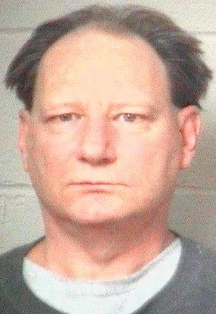 Paulding County Investigators Use Advanced DNA Testing To Identify Remains Found in 2021