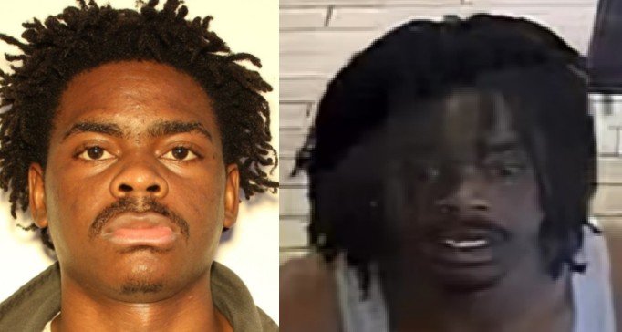 Bibb County Investigators Seek Man With Key Information in Triple-Homicide Case