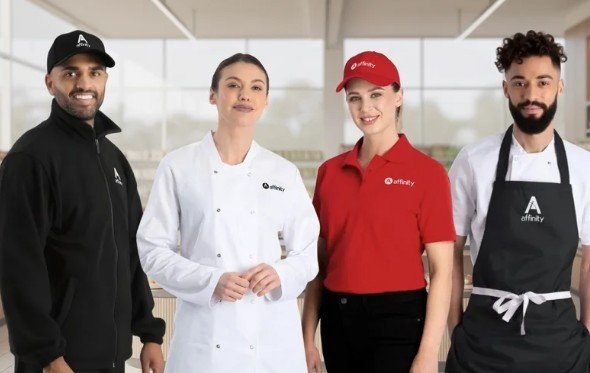 Questions to Ask When Interviewing a Corporate Uniform Supplier