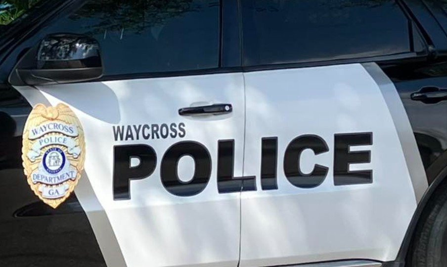 Three Arrested in Deadly Waycross Shooting That Claimed Life of 35-Year-Old Man