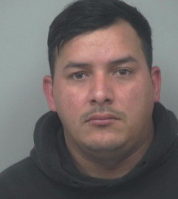 Gwinnett County Road Rage Escalates to Stabbing on I-85 S