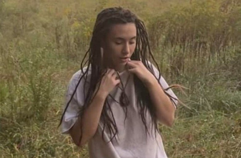 Two Plead Guilty in 2023 Halloween Night Robbery Killing at Monroe Home Depot