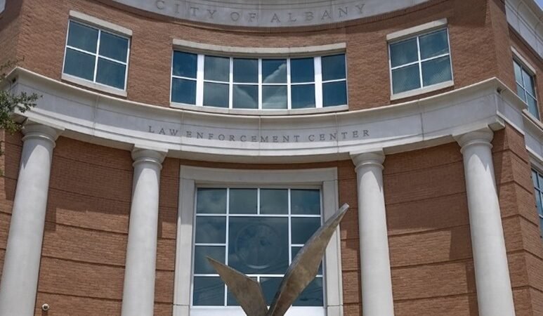 Albany Police Seek Public Help on 10 Active Homicide Cases from 2025